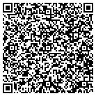 QR code with Classic Tile and Paint contacts