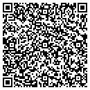 QR code with Stewart & Love LLC contacts