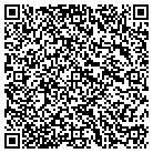 QR code with Seawright's Funeral Home contacts