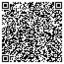 QR code with Seishindo Karate contacts