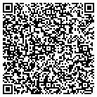 QR code with Universal Products Inc contacts