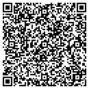 QR code with Prints Plus contacts