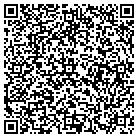 QR code with Gymansia For Core Powerinc contacts