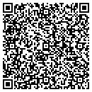 QR code with Powell Co contacts