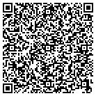 QR code with Different Twist Pretzel contacts