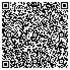 QR code with Moore's Autofab & Restoration contacts