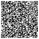QR code with Soltau Microtunneling Inc contacts