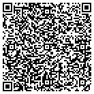QR code with Sam McCraw Bobcat Service contacts