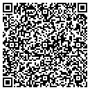 QR code with Tool Works contacts