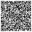 QR code with Joe Edwards Co contacts
