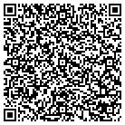 QR code with ADT Security Services Inc contacts