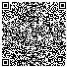 QR code with Soundations Recording Studio contacts