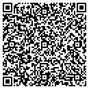 QR code with Mims Oil Co Inc contacts