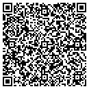QR code with Called To All Nations contacts