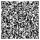 QR code with Box & Bow contacts