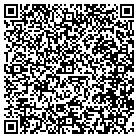 QR code with Connections System Co contacts