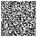 QR code with Quaint Shop contacts