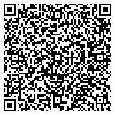 QR code with Sitti & Sitti contacts