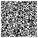 QR code with Racal Instruments Inc contacts