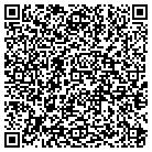 QR code with Wilsons Carpet Upholste contacts