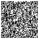 QR code with Paul Joseph contacts