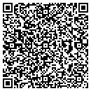 QR code with Kevin Shealy contacts