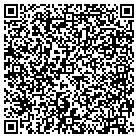 QR code with Crown Communications contacts