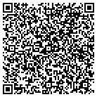 QR code with Sea Pines Racquet Club contacts