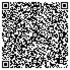 QR code with Monterry Mexican Restaurant contacts