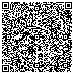 QR code with A Special Touch Limousine Service contacts