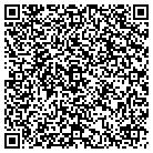 QR code with Guignard Plumbing Supply Inc contacts