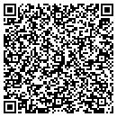 QR code with Solgenia contacts
