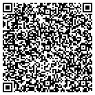 QR code with Leemah Electronics Inc contacts