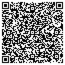 QR code with Southland Grading contacts