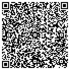 QR code with Sease's Automotive Service contacts