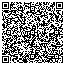 QR code with Epicurean On Go contacts