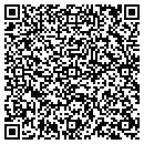 QR code with Verve Auto Group contacts