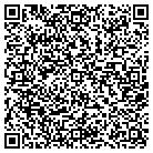 QR code with Mitchell Engineering & Elc contacts