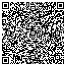 QR code with David L Harper contacts