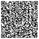 QR code with Parker Home Drug Store contacts