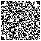 QR code with Harris Quick Release Bail Bond contacts