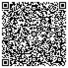 QR code with Neurological Institute contacts