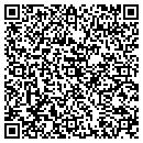 QR code with Merita Bakery contacts