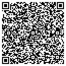 QR code with Satisfaction Detail contacts