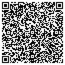 QR code with Dimensional Design contacts