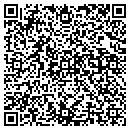 QR code with Bosket Auto Service contacts