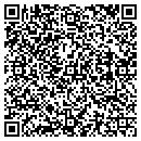 QR code with Country Fresh R & D contacts