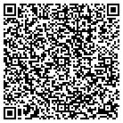 QR code with Sunny Daze Surffactory contacts