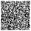 QR code with Aldi contacts