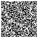 QR code with Woolschlager Inc contacts